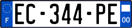 EC-344-PE