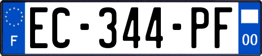 EC-344-PF