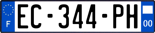 EC-344-PH