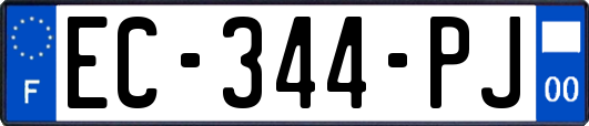 EC-344-PJ