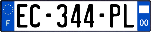 EC-344-PL