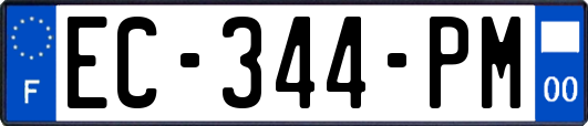 EC-344-PM