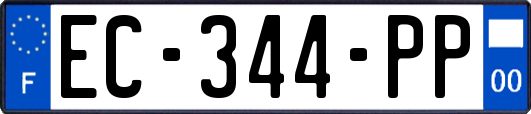 EC-344-PP