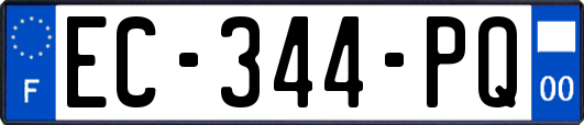 EC-344-PQ