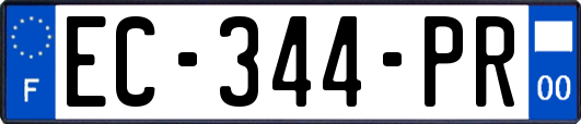 EC-344-PR