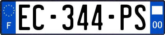 EC-344-PS