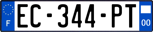 EC-344-PT