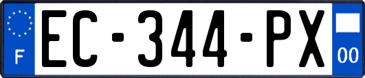 EC-344-PX