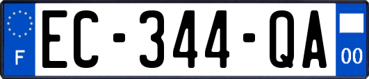 EC-344-QA