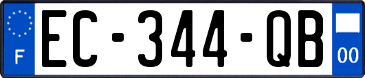 EC-344-QB