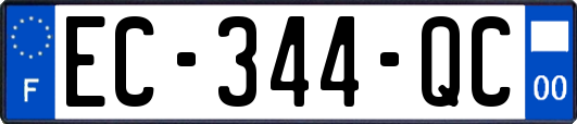 EC-344-QC