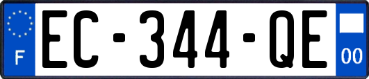 EC-344-QE