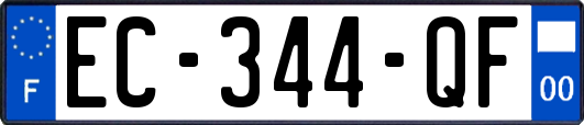 EC-344-QF