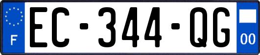 EC-344-QG