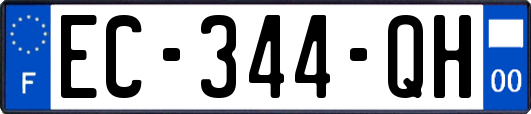 EC-344-QH