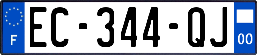 EC-344-QJ