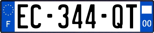 EC-344-QT