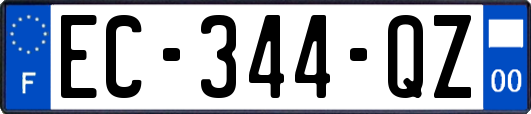 EC-344-QZ