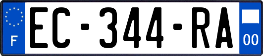 EC-344-RA