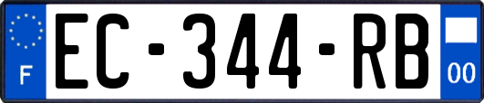 EC-344-RB