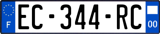 EC-344-RC