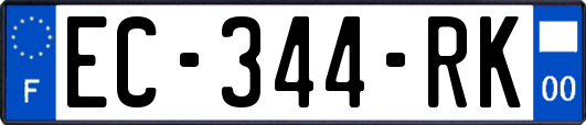 EC-344-RK