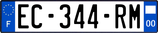 EC-344-RM