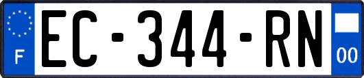 EC-344-RN