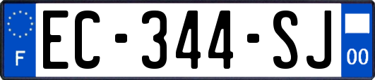 EC-344-SJ