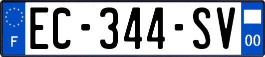 EC-344-SV