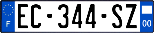EC-344-SZ