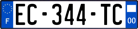 EC-344-TC