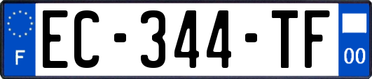 EC-344-TF