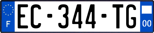 EC-344-TG