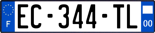 EC-344-TL