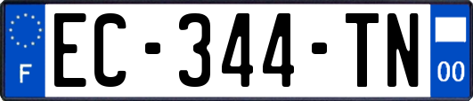 EC-344-TN