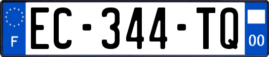 EC-344-TQ