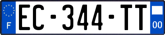 EC-344-TT