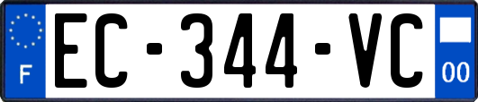 EC-344-VC