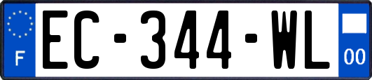 EC-344-WL