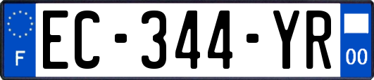 EC-344-YR