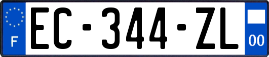 EC-344-ZL