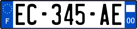 EC-345-AE