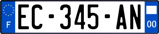 EC-345-AN