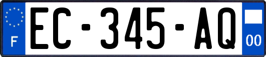 EC-345-AQ