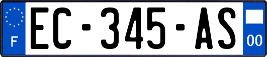 EC-345-AS