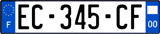 EC-345-CF