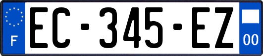 EC-345-EZ