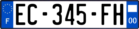 EC-345-FH