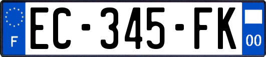 EC-345-FK